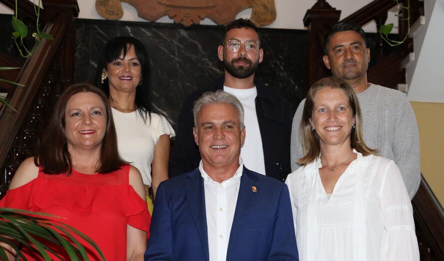 despedida gonzalo 202201