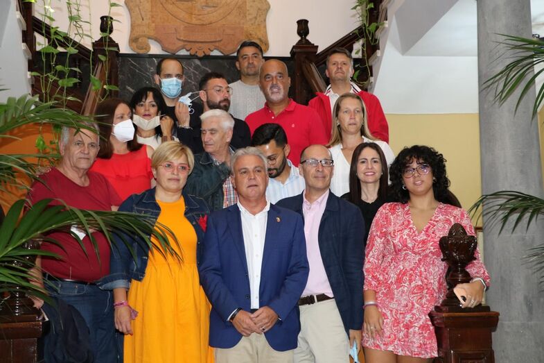 despedidagonzalo2022