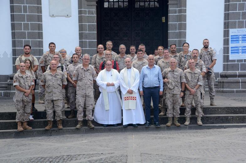 ejwercitodelaireteror2022