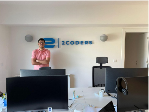 erasmusiesteror202202