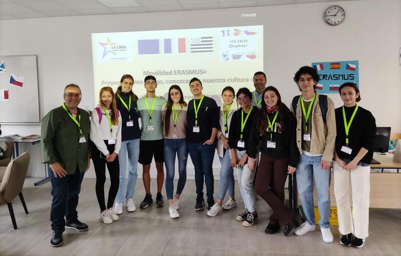 erasmusterorproyecto ka229