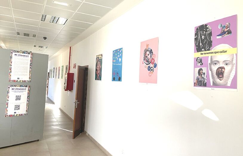 expofemenismo