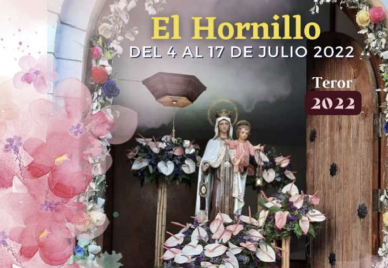 fiestahornillo