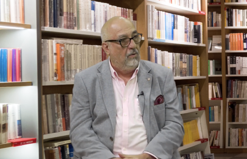 miguelangelcontreras