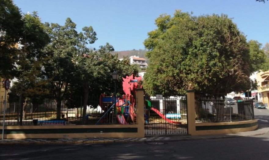 parquelahiguera