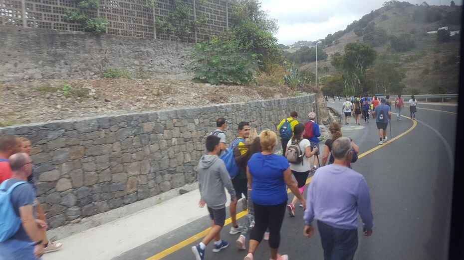 peregrimacion alPino2