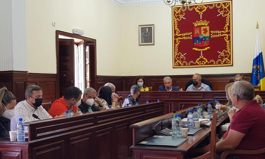 plenorenunciagonzalo 070720222