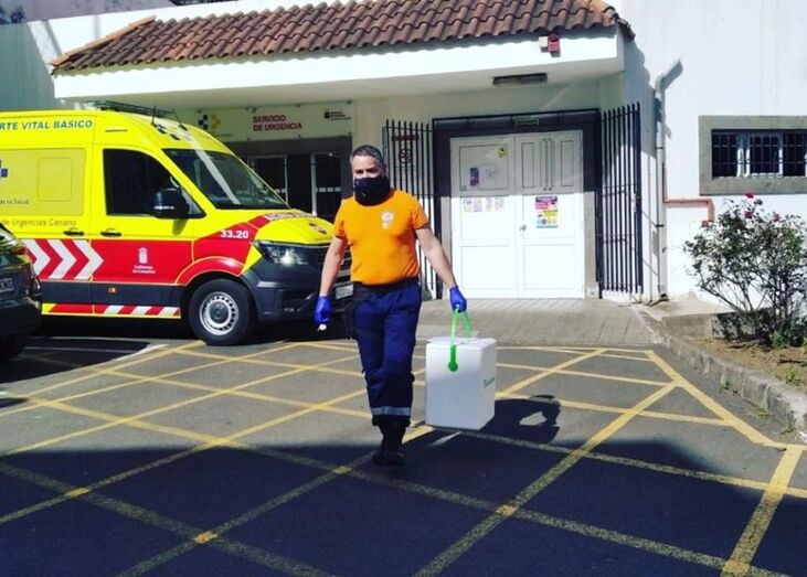 proteccioncivilcolaboracion muestras