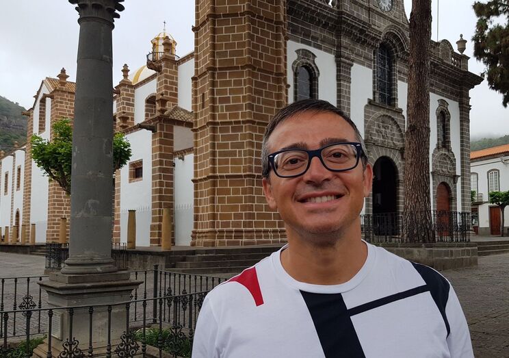 ramonmedina