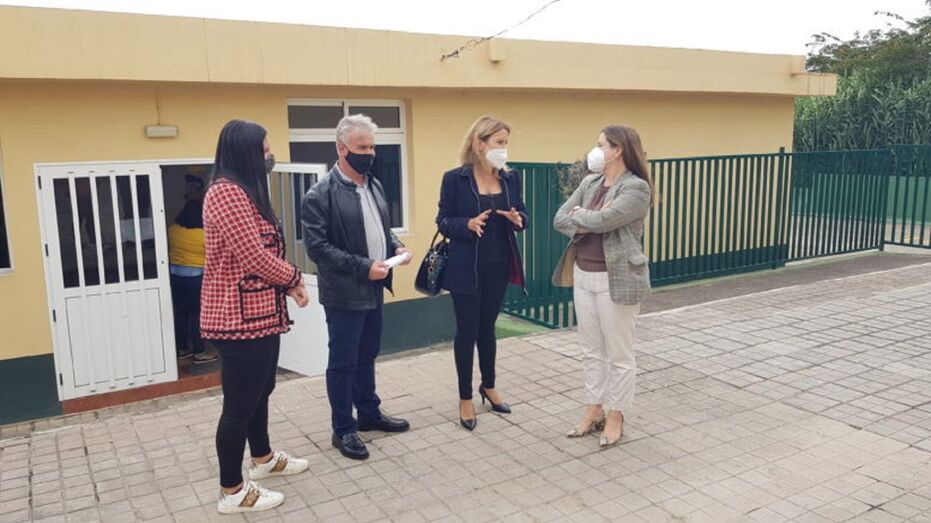 visitamonzeñorsocorro