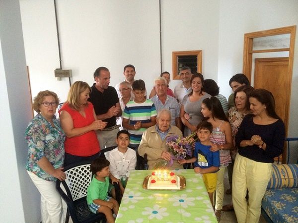 abuelo8