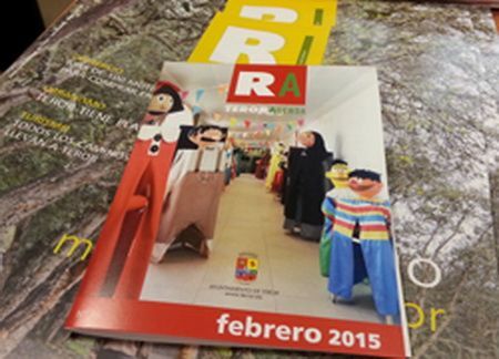 agendaterorfebrero