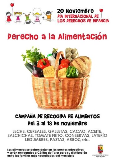 alimentosrecogida
