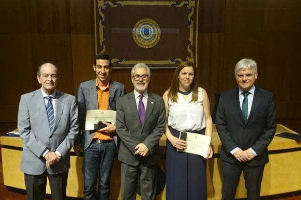 alumnospremiados