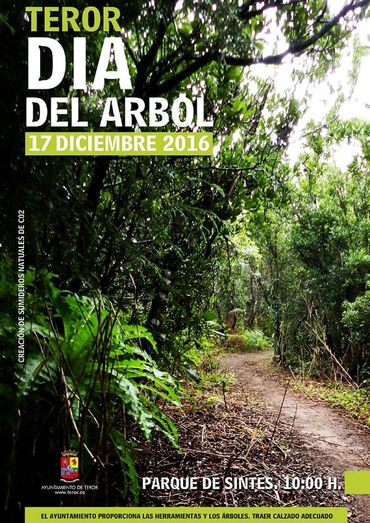 arboldia