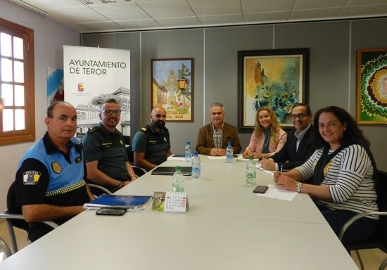 asesoramientocolegios