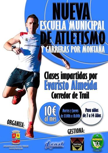 atletismoescuela