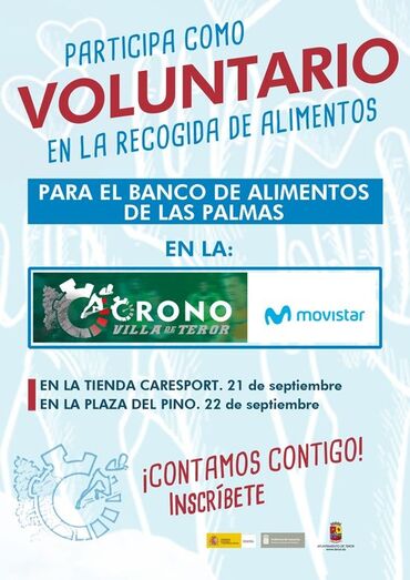 bancovoluntarios