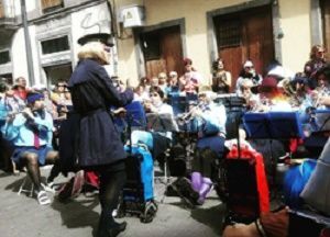 bandaniñas16