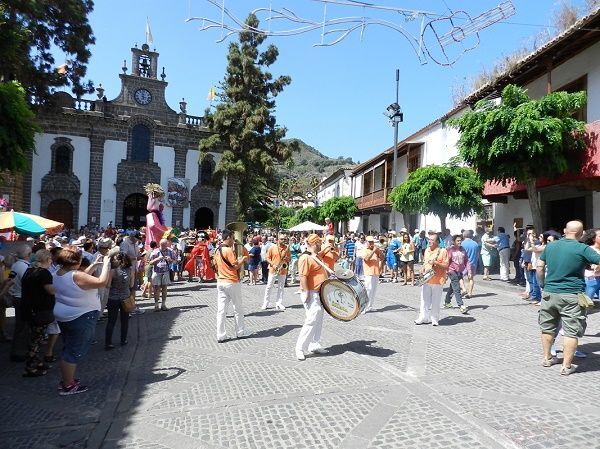 banderapinosubida