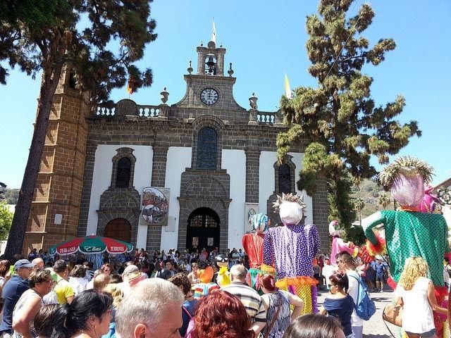 banderasubida