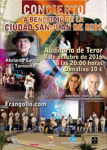 beneficoconcierto