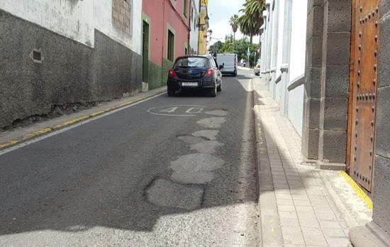 calle san juan bosco