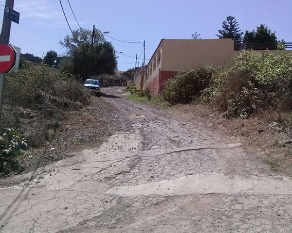 caminorealelpino