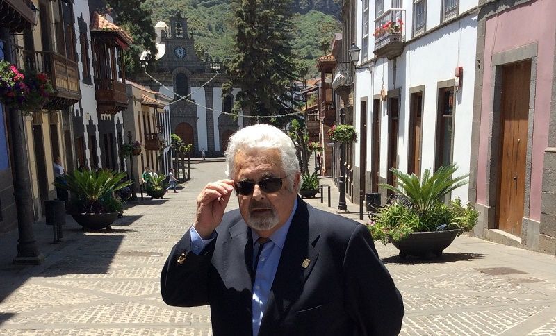 carlosguillermo