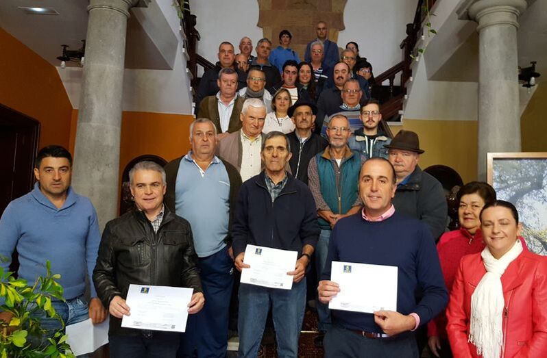 carnet fitosanitario1