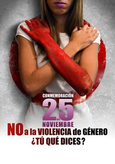 cartelganador