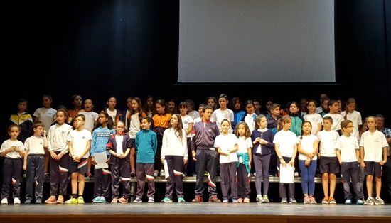 comprension lectora0