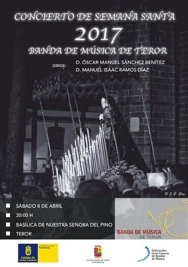 conciertosemanasanta