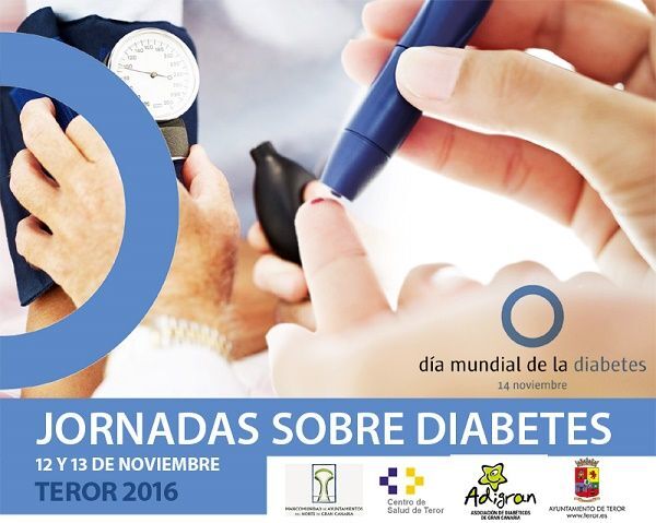 diabetes