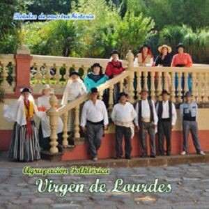 discoportada