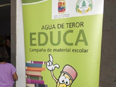 educateror