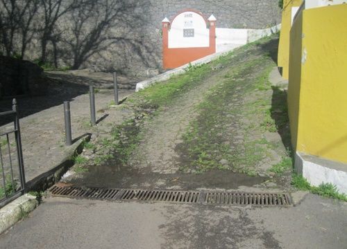 elchorrito sanisidro