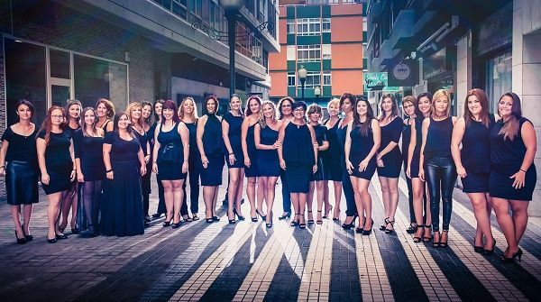 encantadorasseptiembre