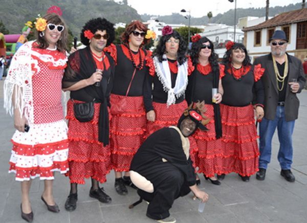 familiacarnateror