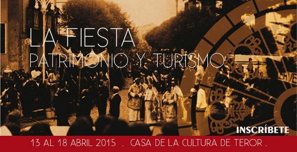 fiestajornadas