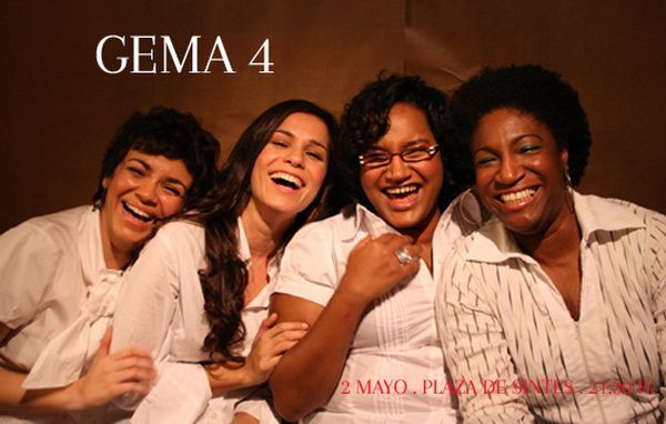 gema5