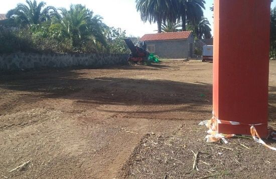 granadilloslimpio