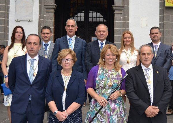 grupodegobiernoteror