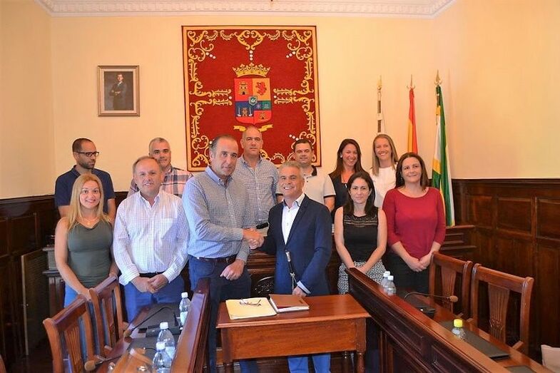 grupogobiernojulio14