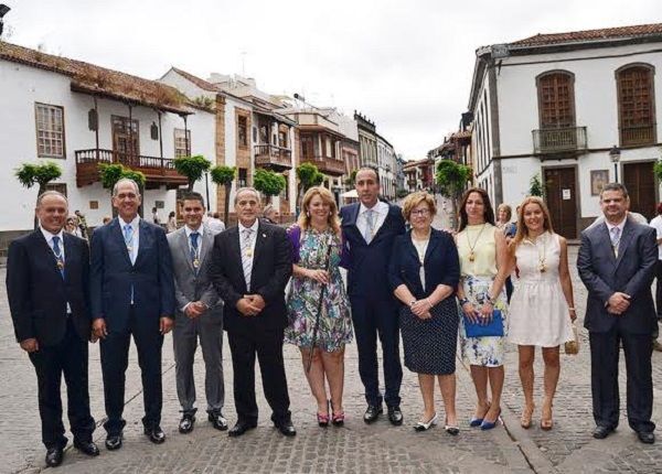 grupogobiernoteror67