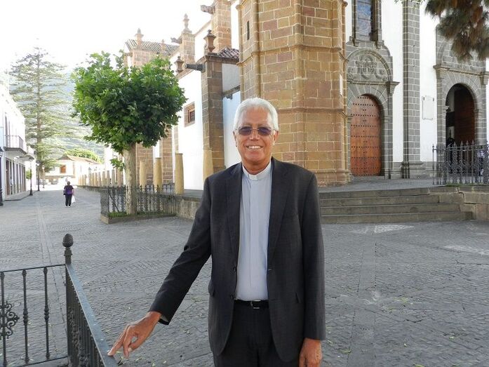 hipolitocabrera