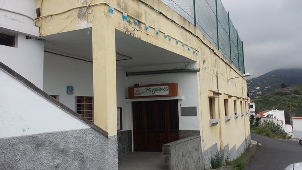 hornilloasociacion