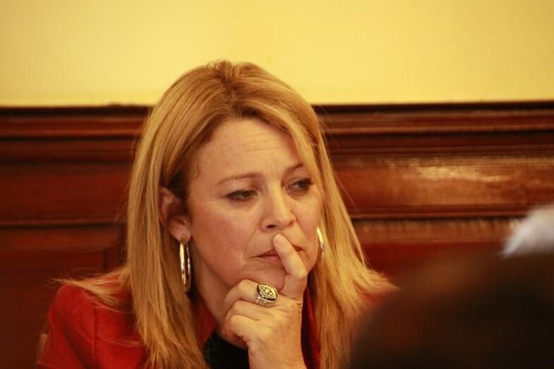 isabelguerraplenoteror8