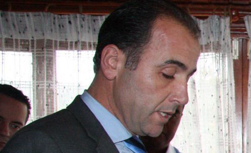 jose luis baez2