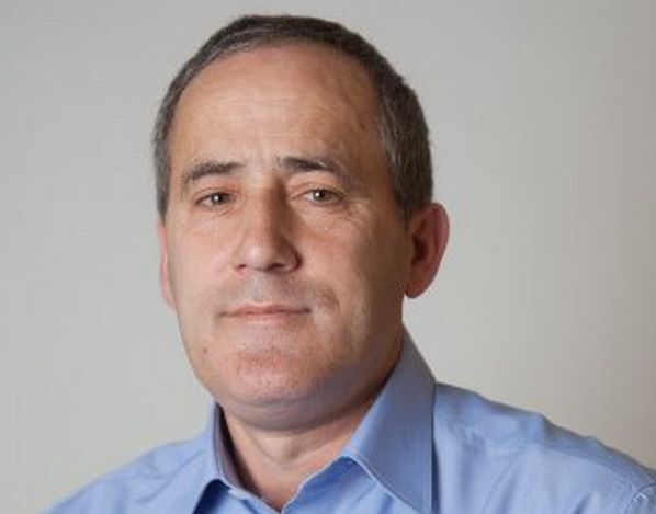 josejuannavarro